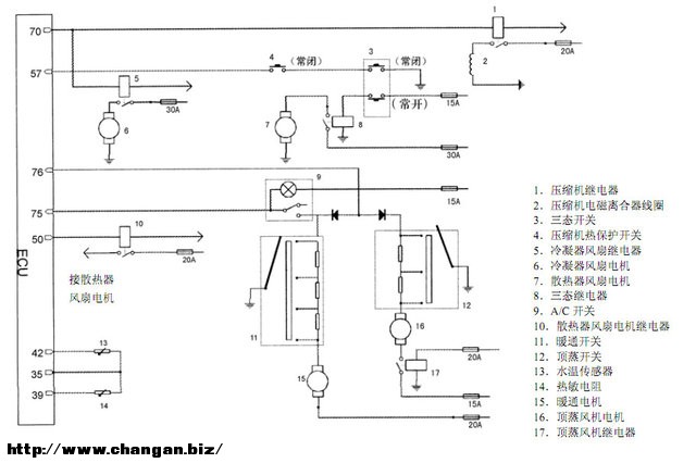 ֮SC6371յ·ͼM797 81ECU[1][1].jpg.thumb.jpg