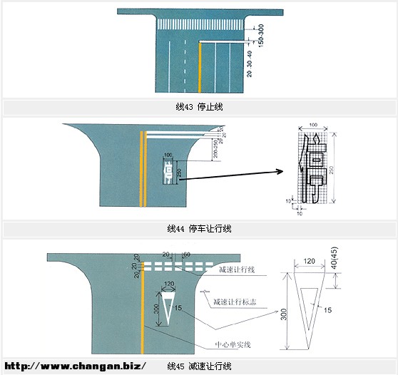 jinzhibiaoxian02.jpg