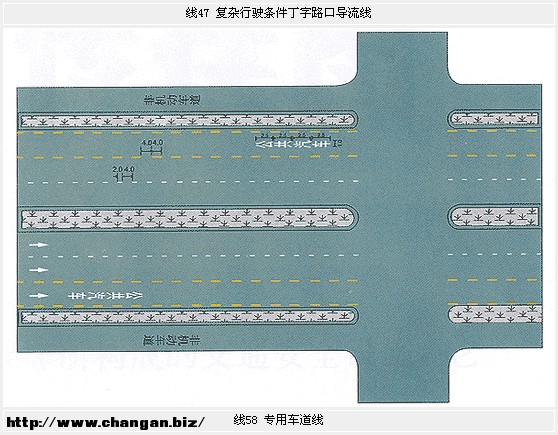 jinzhibiaoxian04.jpg