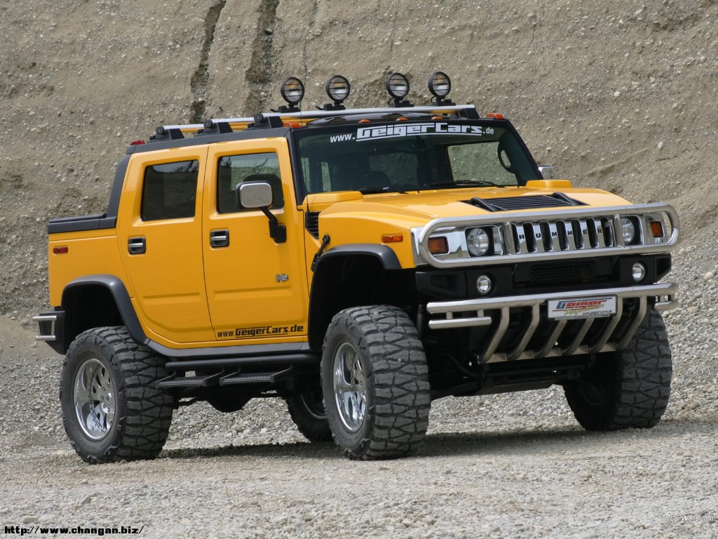 Hummer_H2_86_1024x768.jpg