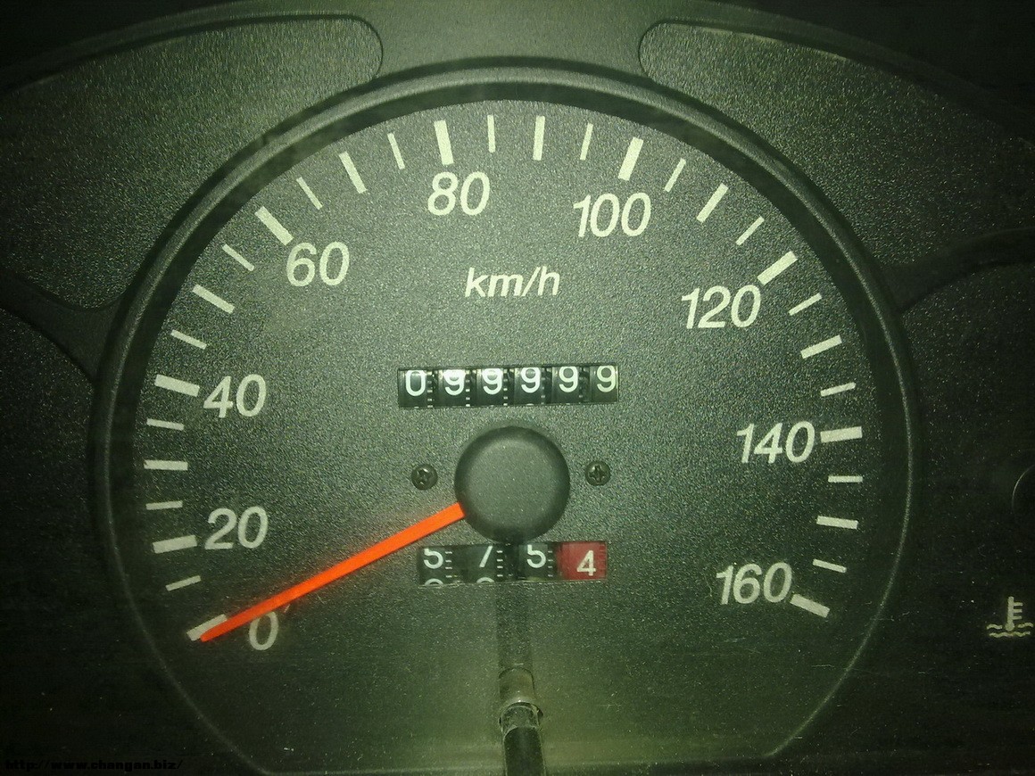 100001