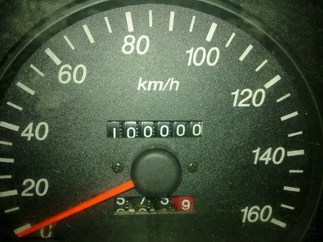 100000