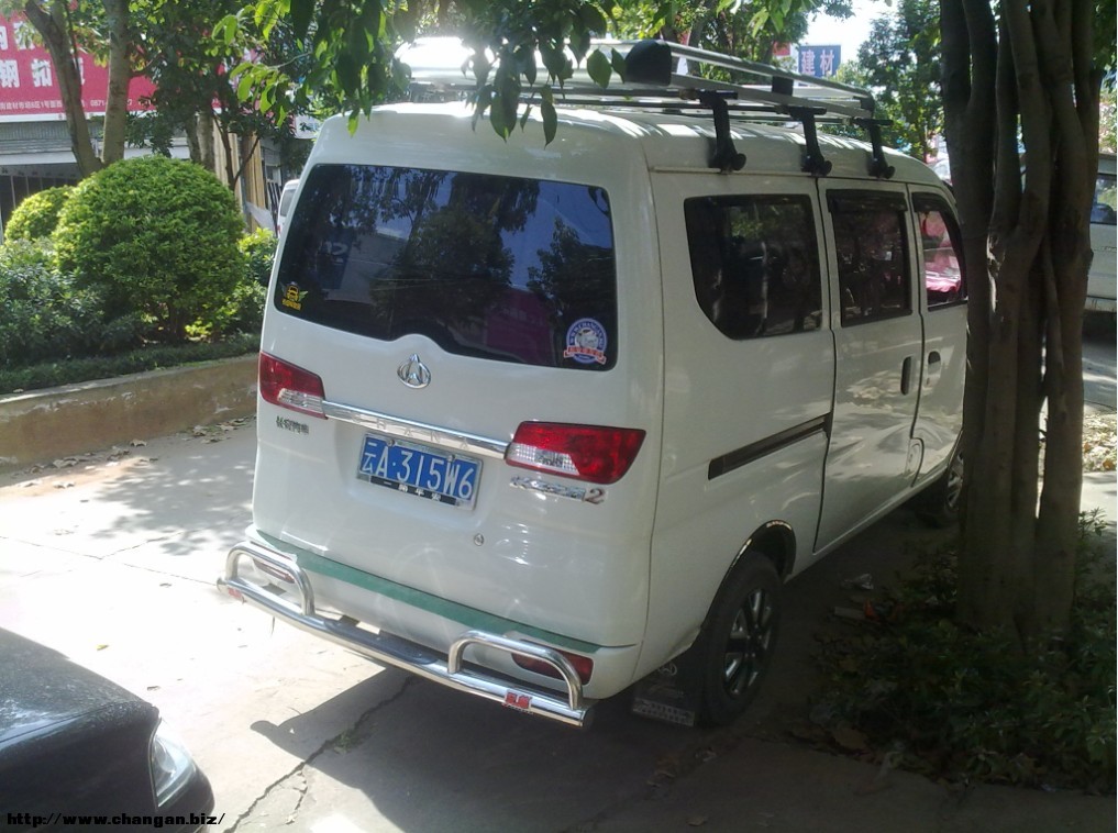 20111025046.jpg