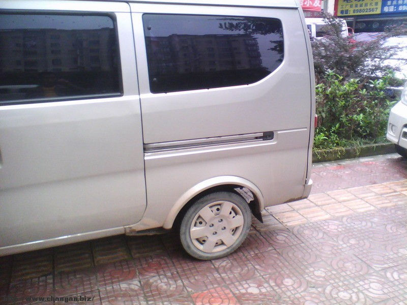 20111108092201.jpg