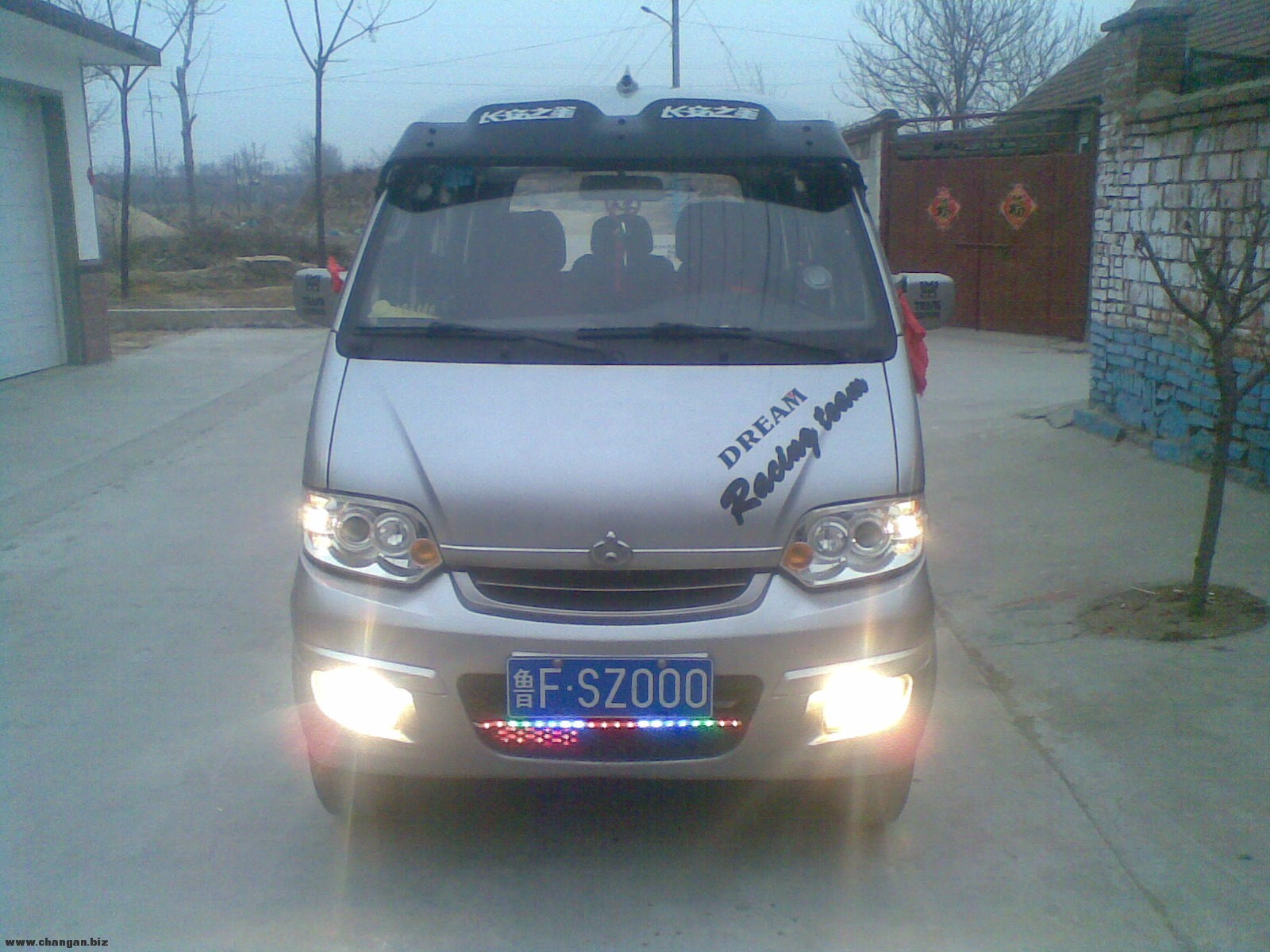 20120301.jpg