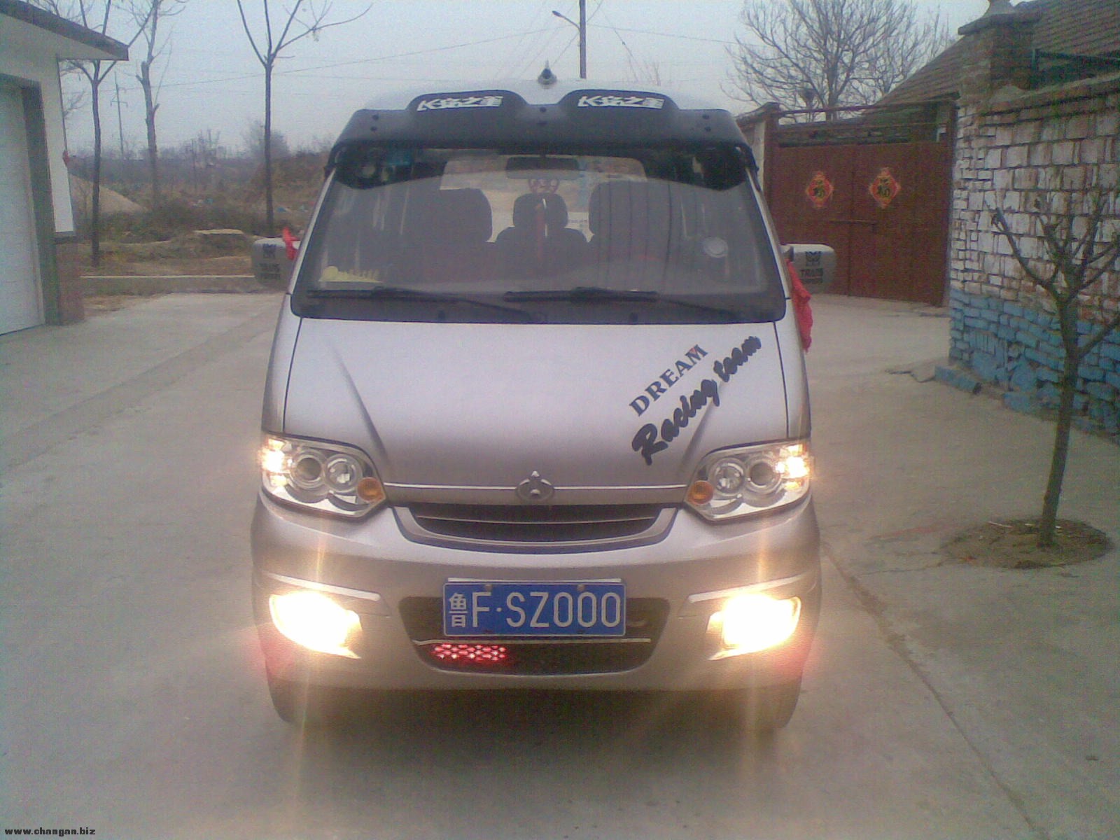 20120301(003).jpg