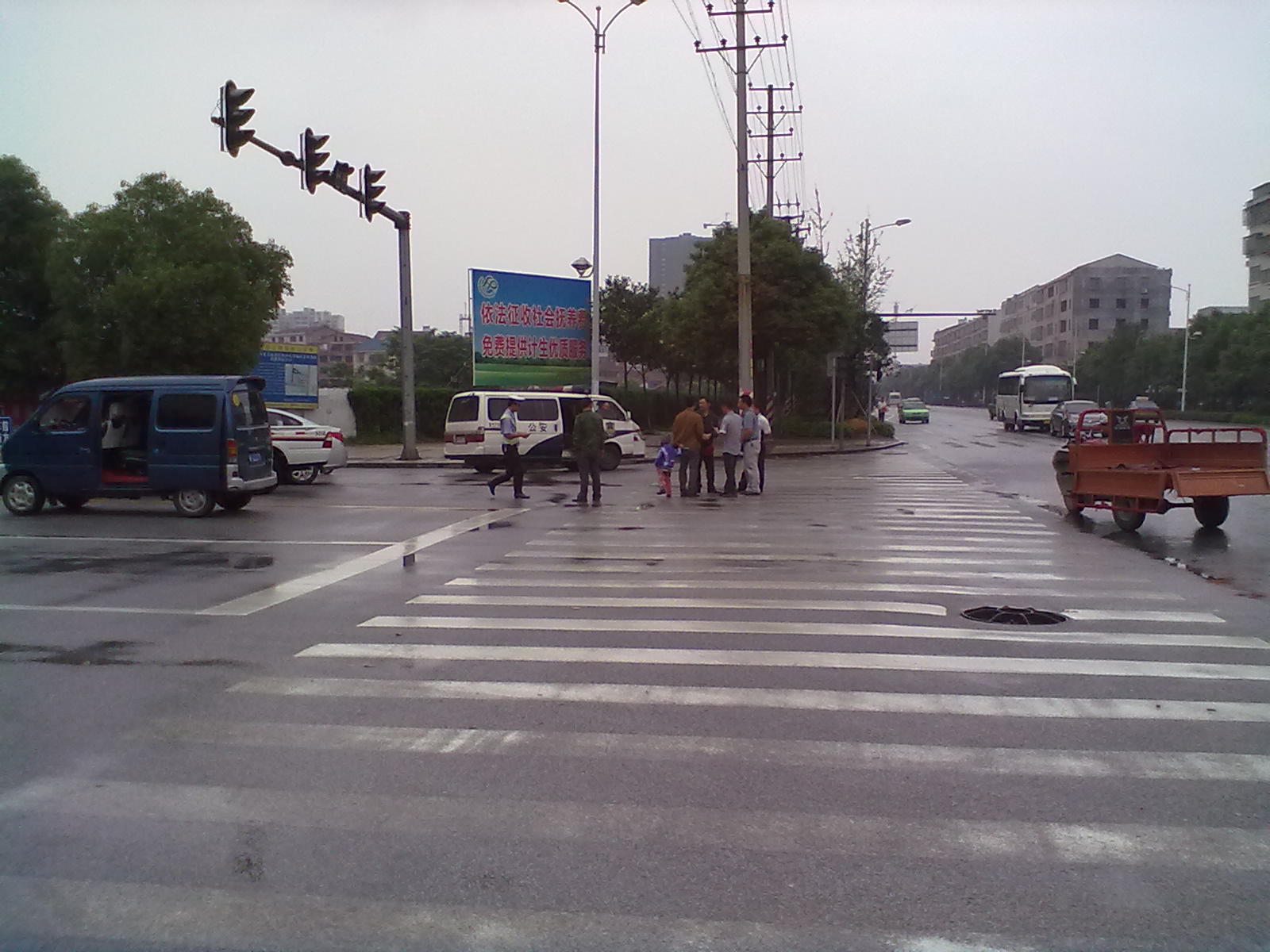 20120601056.jpg