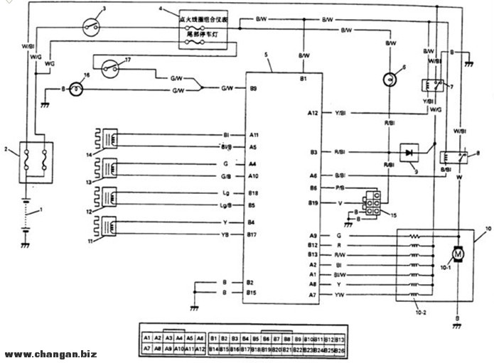 6350 ABS.JPG