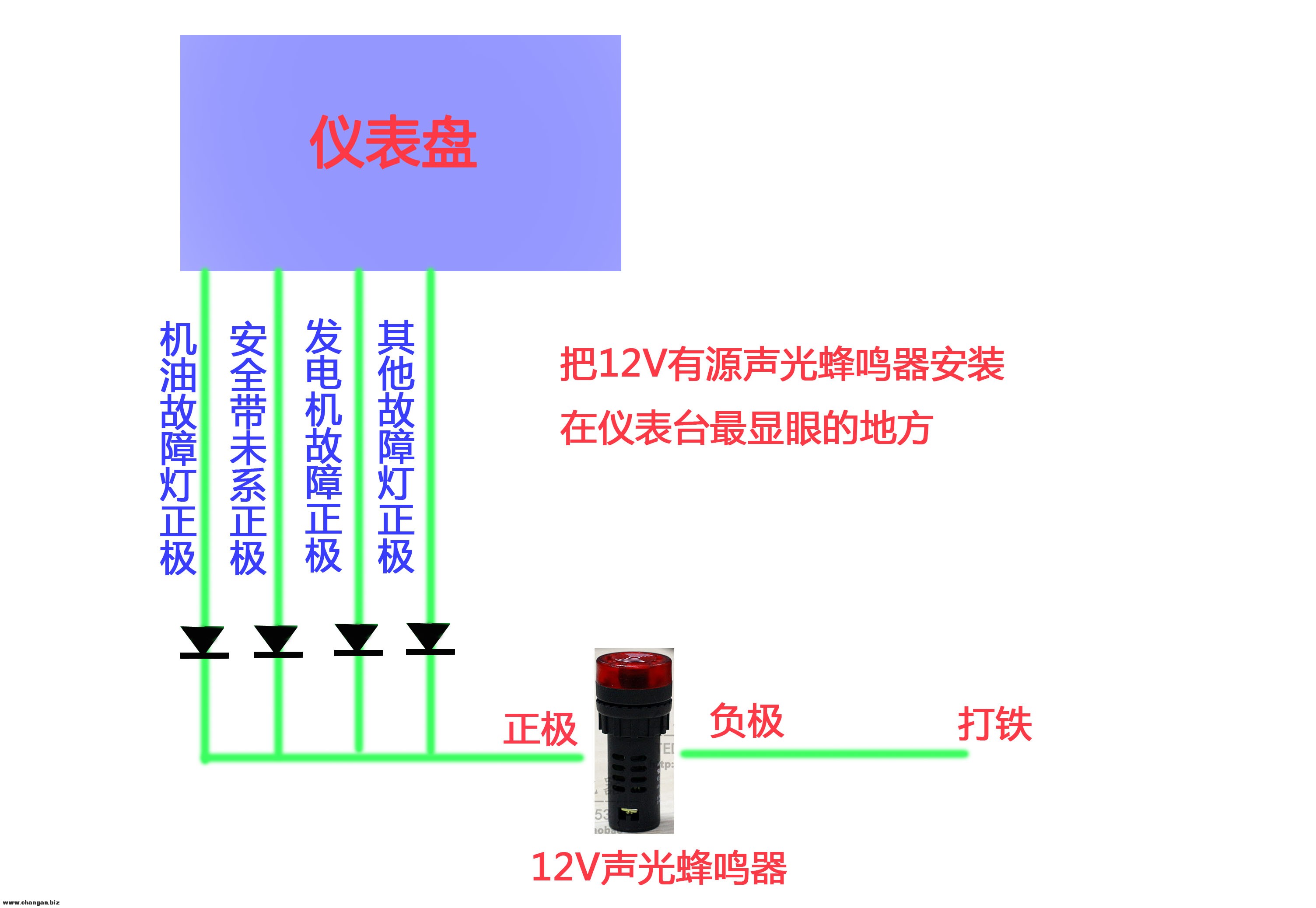 δ-1.jpg