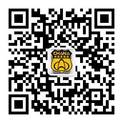 qrcode_for_gh_d7a7c68d187d_430.jpg