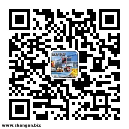 qrcode_for_gh_1dcfd86cd99a_430.jpg