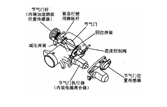 2008111818502.jpg