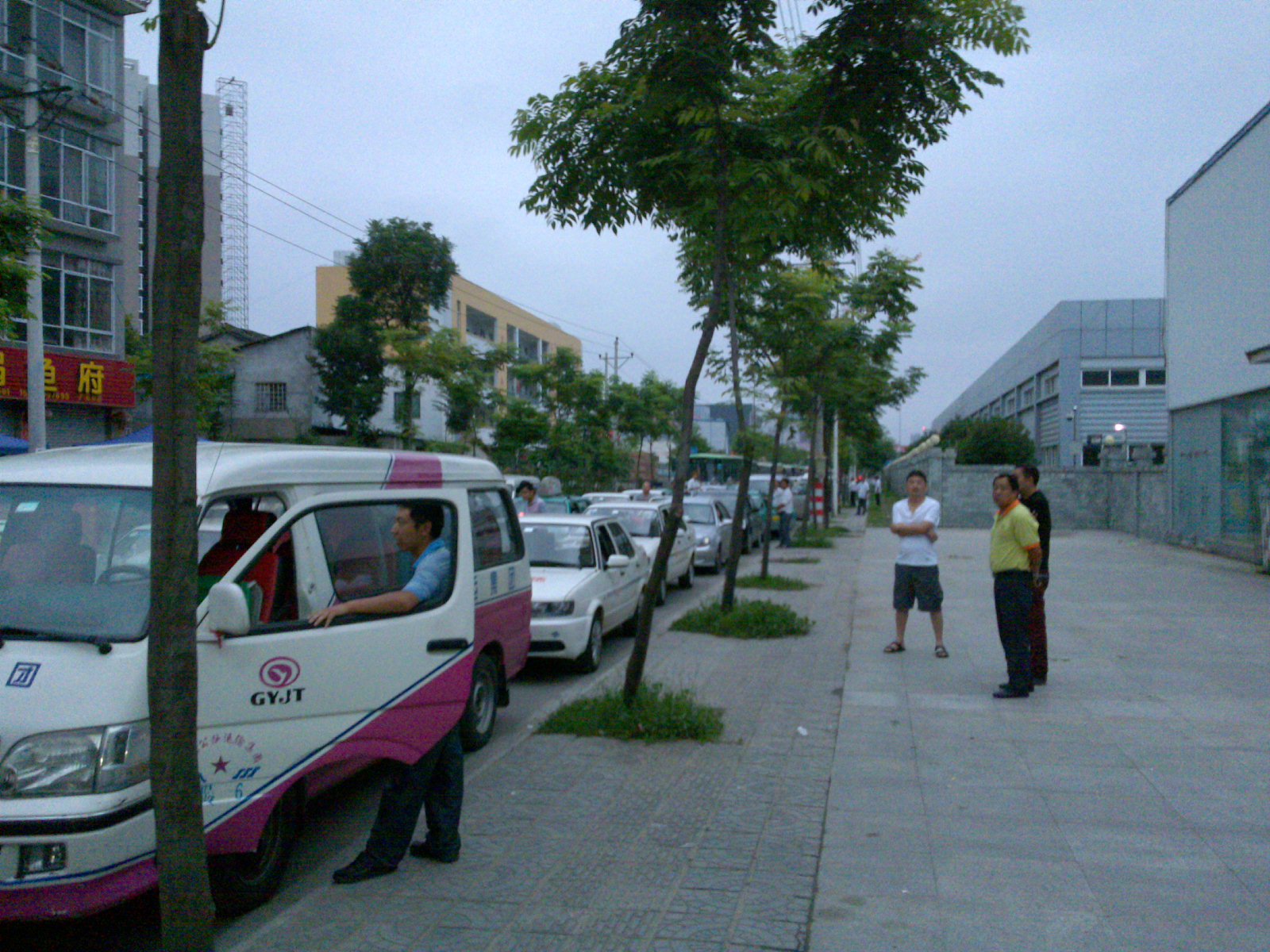 20130721247.jpg