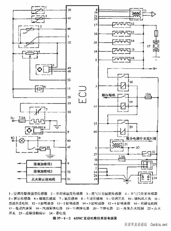 6350C(ys).jpg