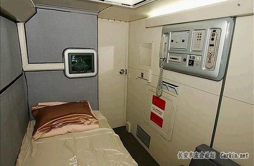 7.º߀ҕʘϵySingapore Airlines.jpg