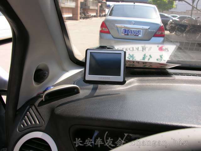 GPS_640x480.JPG