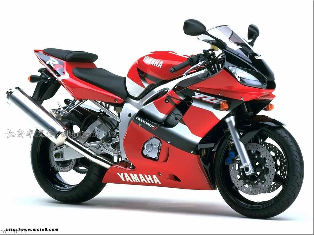 Car_Yamaha%20Moto_011.jpg