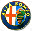 -ŷALFAROMEO.gif