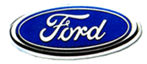 FORD.gif