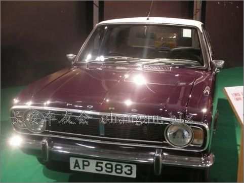 1969 Cortina MK.jpg