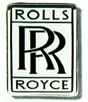 ˹˹ROLLS-ROYCE.gif