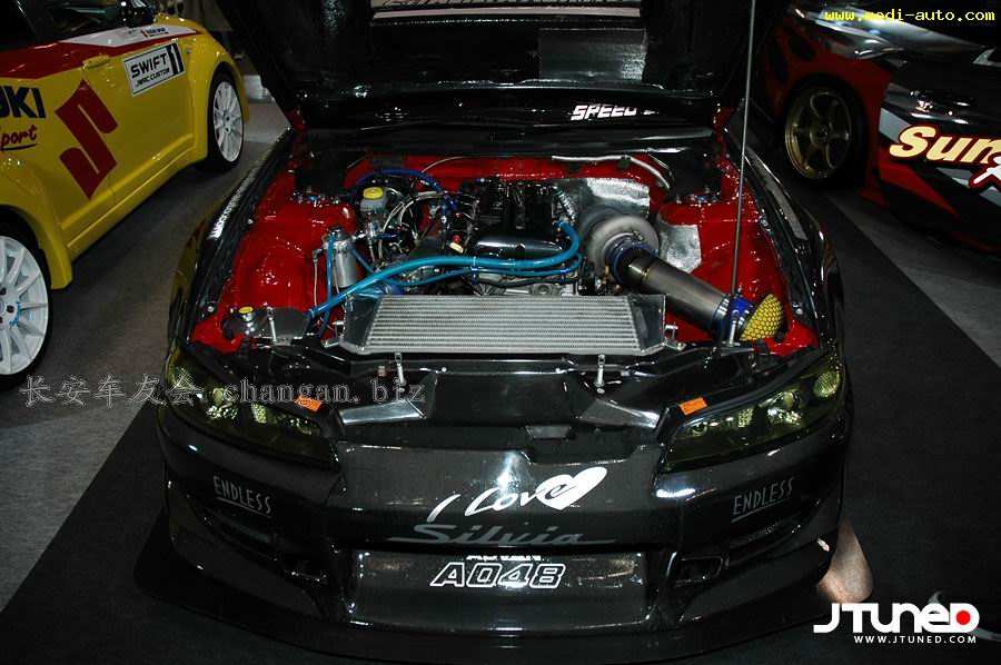 NISSAN SILVIA S15  3.jpg