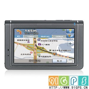 ߵӴ·4302 GPS.jpg