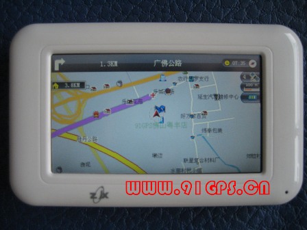 4мѶDH105 GPS.jpg