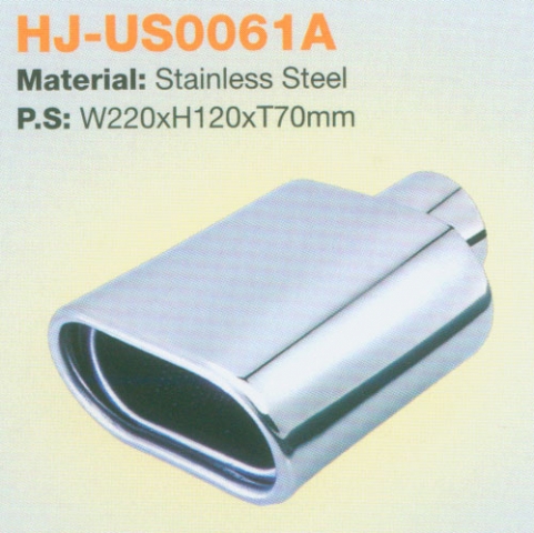 HJ-US0061A.jpg