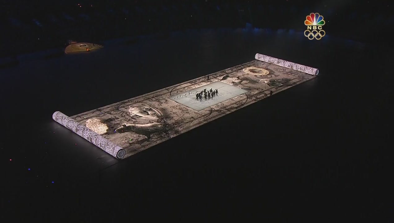 beijing.olympics.2008.opening.ceremony.720p.hdtv.x264-orenji[(070985)22-18-42].JPG