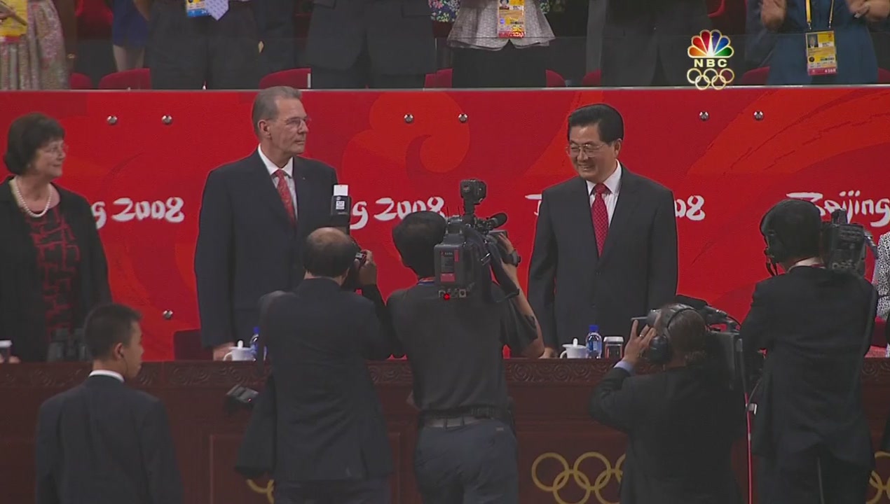 beijing.olympics.2008.opening.ceremony.720p.hdtv.x264-orenji[(031751)22-14-45].JPG