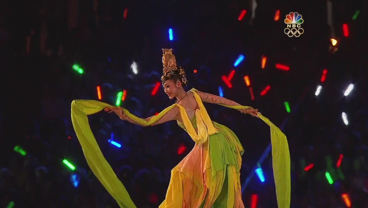 beijing.olympics.2008.opening.ceremony.720p.hdtv.x264-orenji[(085618)22-19-55].JPG