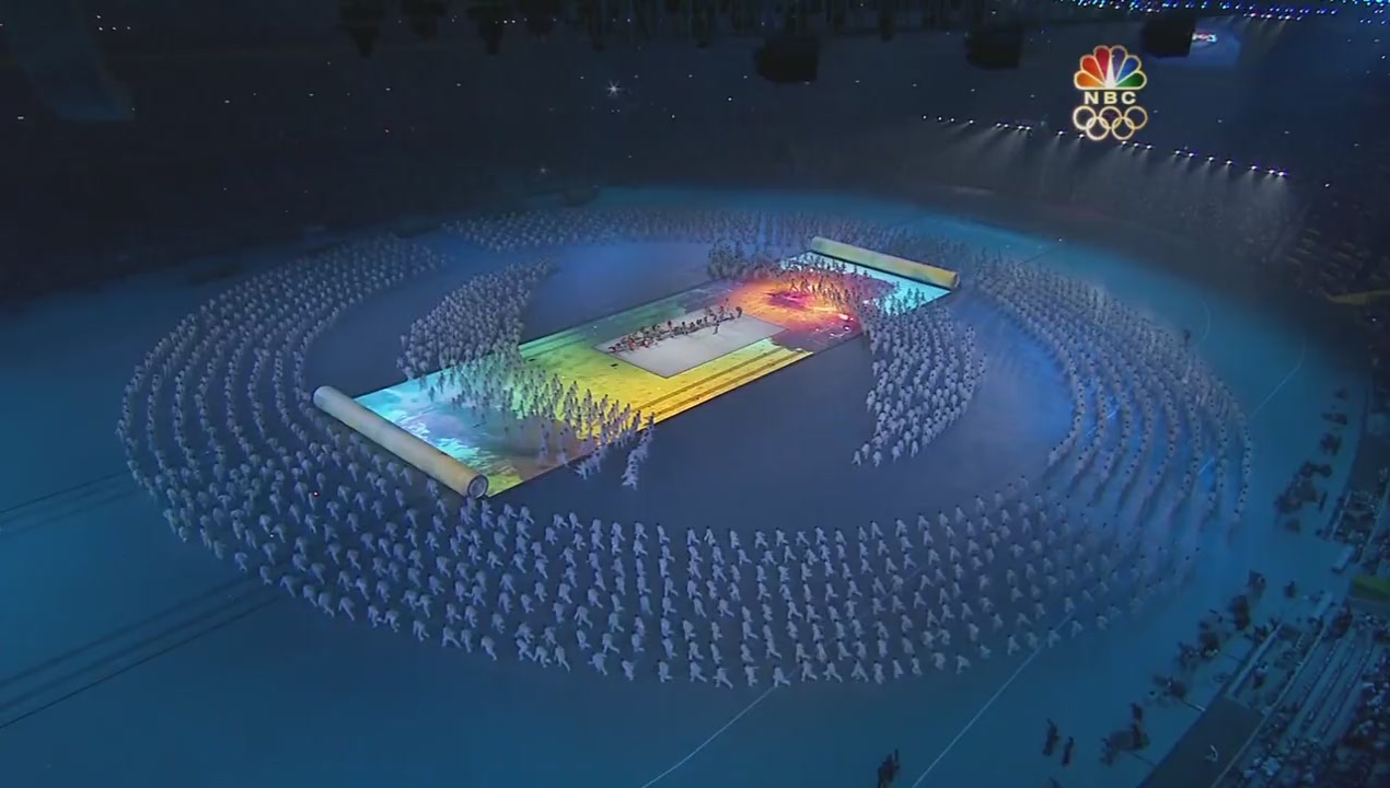 beijing.olympics.2008.opening.ceremony.720p.hdtv.x264-orenji[(121472)22-22-16].JPG