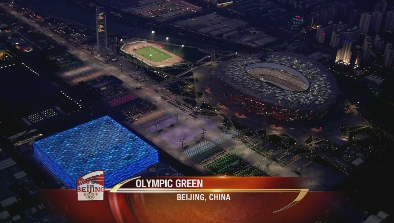 beijing.olympics.2008.opening.ceremony.720p.hdtv.x264-orenji[(008132)22-12-47].JPG