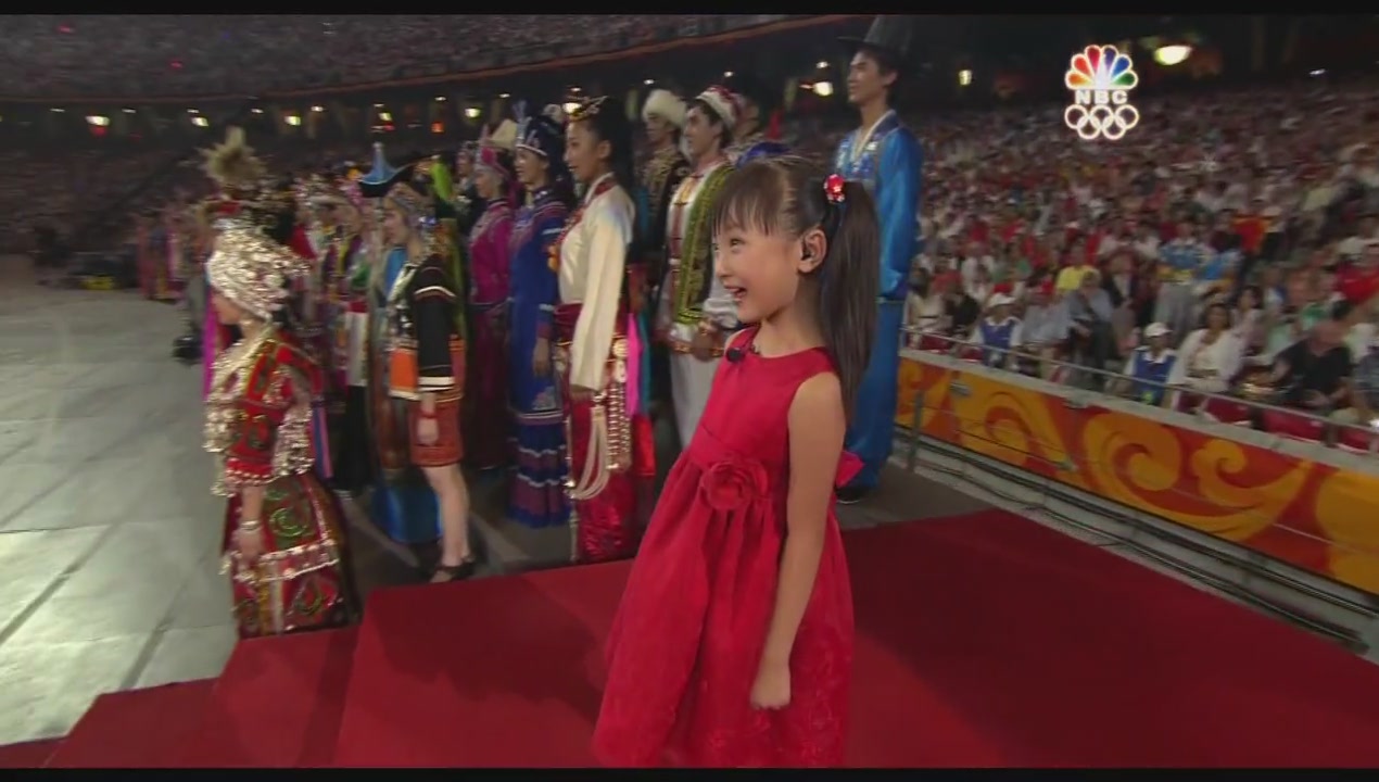 beijing.olympics.2008.opening.ceremony.720p.hdtv.x264-orenji[21-56-40].JPG