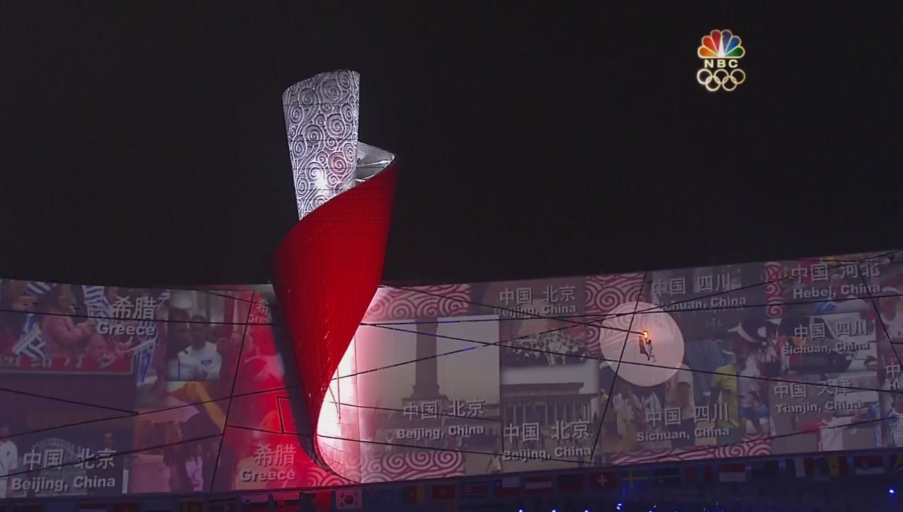 beijing.olympics.2008.opening.ceremony.720p.hdtv.x264-orenji[(364367)22-26-23].JPG