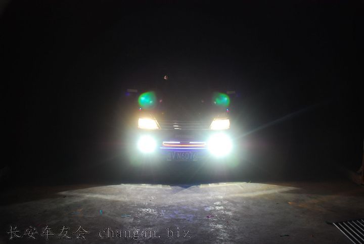 58   + HID.JPG