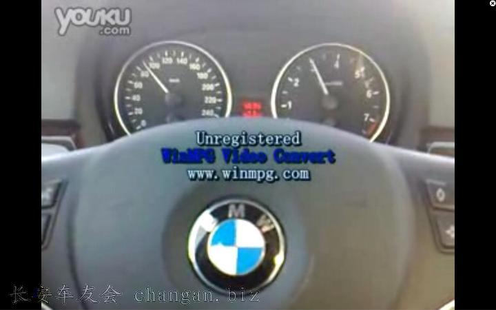 BMW1.JPG