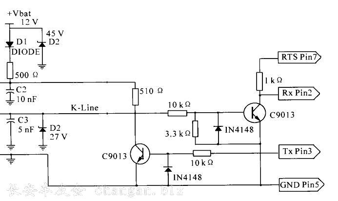 K-Line To RS232.JPG