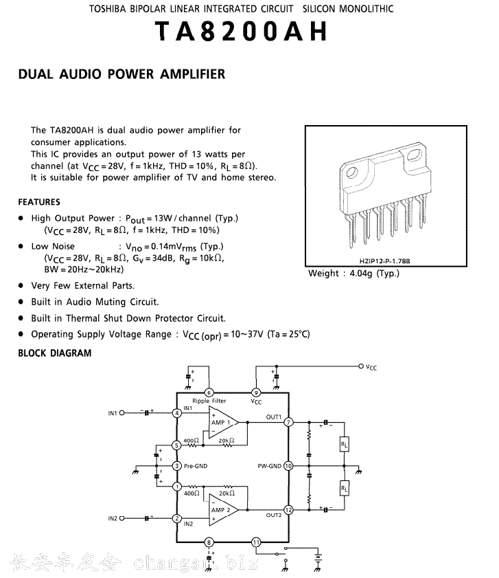 TA8200.GIF