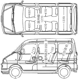 suzuki-every-landy-2005.gif