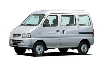 suzuki_every_plus_14907.jpg