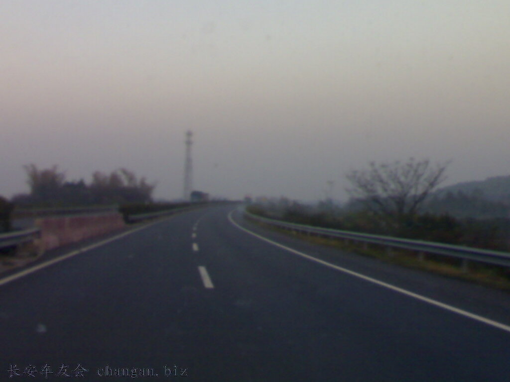 20100115060.jpg