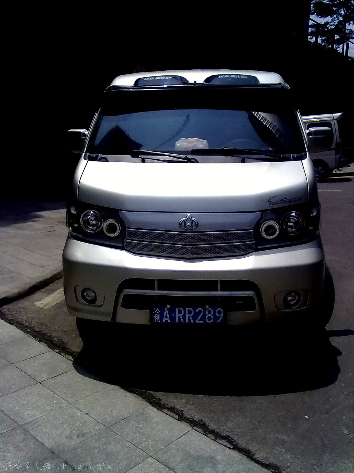 20100618313.jpg