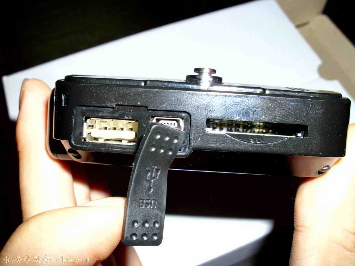 USB SDĽӿ