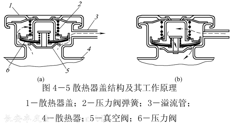 δ11.gif