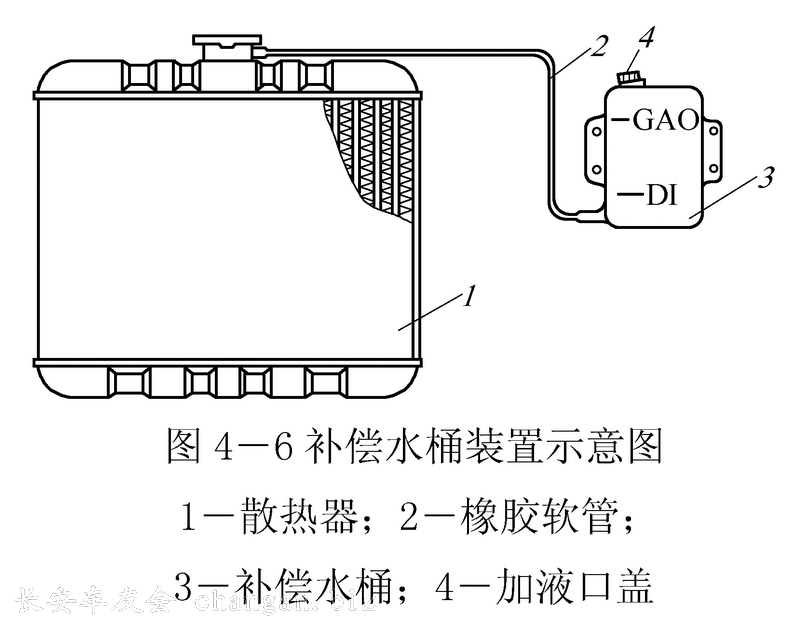 δ12.gif