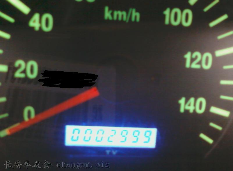 2999KM.jpg