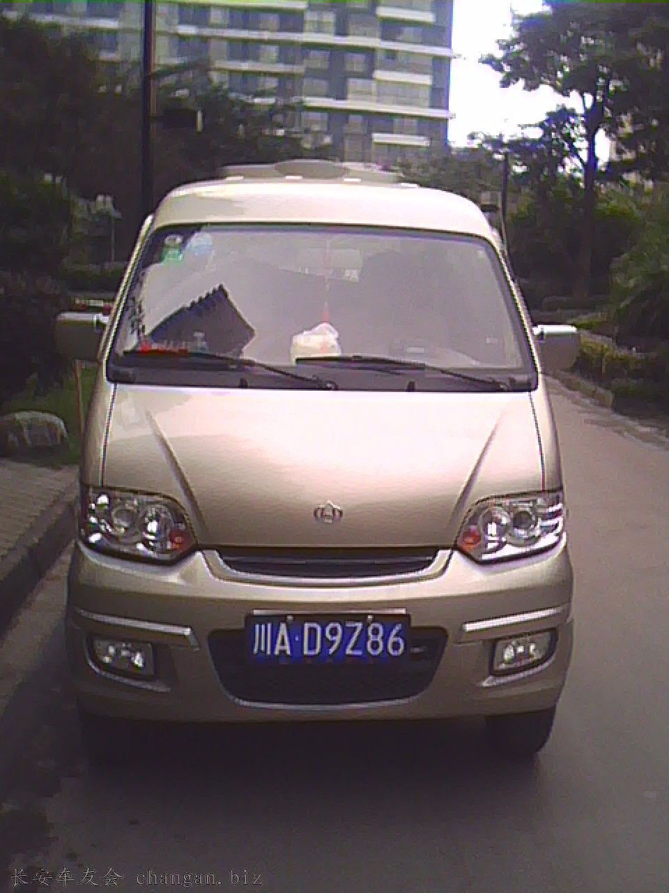 20110119_000.jpg