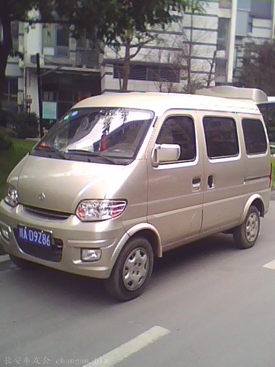 20110119_002.jpg